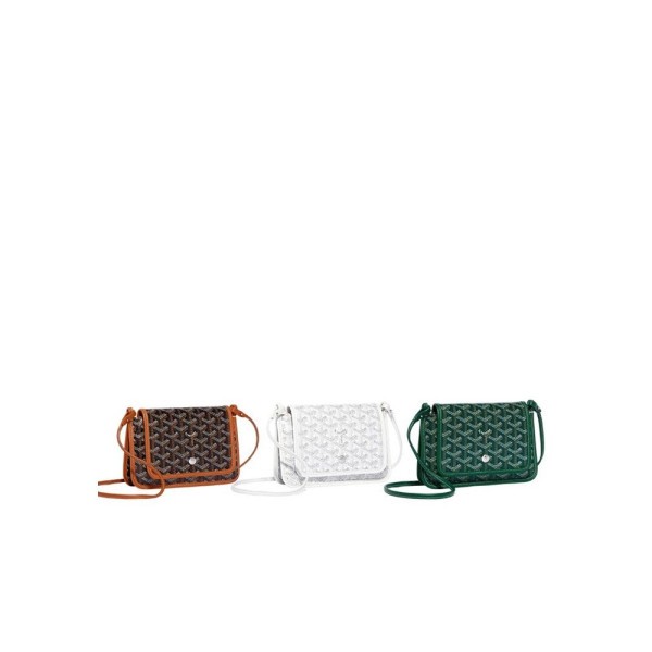 ❤고야드 여성 플뤼메 숄더백 【매장-150만원대】 - Goyard Womens Shoulder Bag - go15x