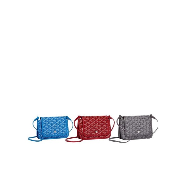 ❤고야드 여성 플뤼메 숄더백 【매장-150만원대】 - Goyard Womens Shoulder Bag - go16x