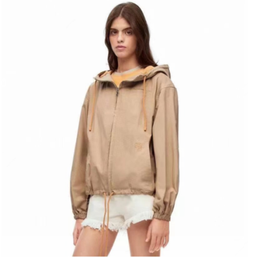 ❤로에베 여성 캐쥬얼 자켓 - Loewe Womens Casual Jackets - loe794x