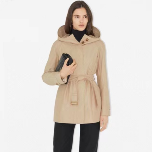 ❤버버리 여성 카멜 트렌치 코트 - Burberry Womens Camel Coats - bu300x