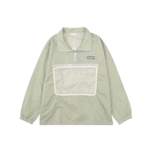 ❤디올 남성 모던 베이지 아웃웨어 - Dior Mens Beige Out-wears - di710x