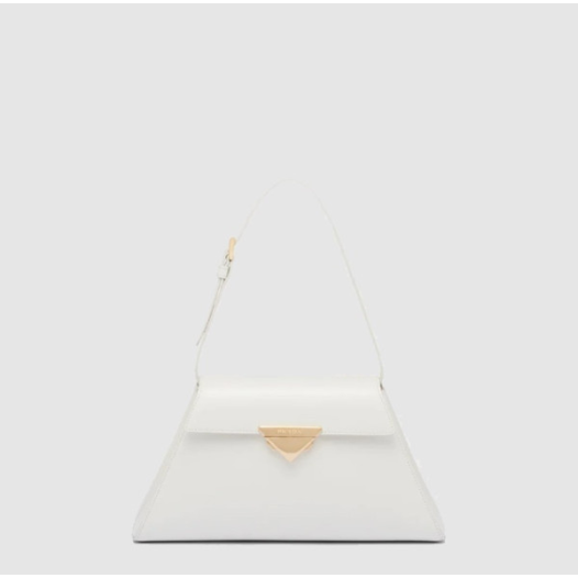 ❤프라다 여성 가죽 숄더백 1BD343 - Prada Womens Leather Shoulder Bag - pr755x