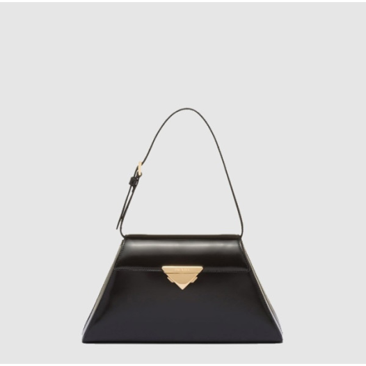 ❤프라다 여성 가죽 숄더백 1BD343 - Prada Womens Leather Shoulder Bag - pr756x