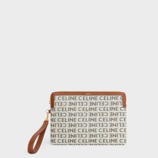 ❤셀린느 여성 미니 클러치 - Celine Womens Mini Clutch Bag - ce237x