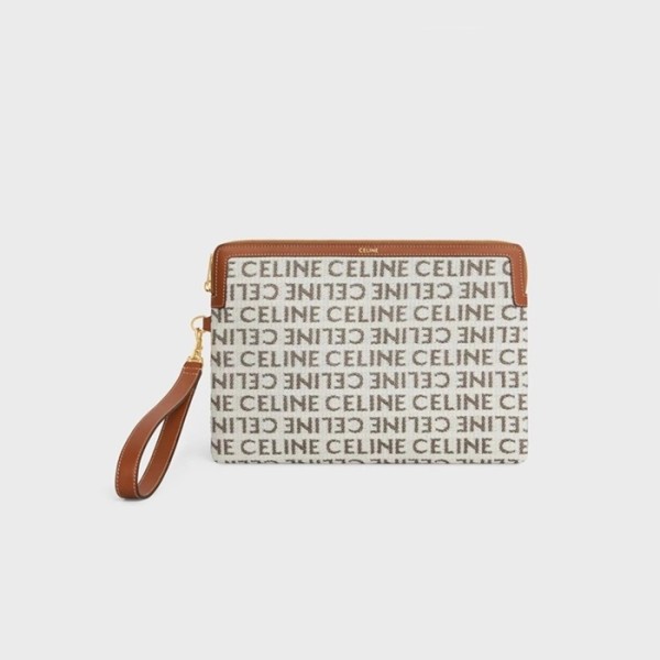 ❤셀린느 여성 미니 클러치 - Celine Womens Mini Clutch Bag - ce237x
