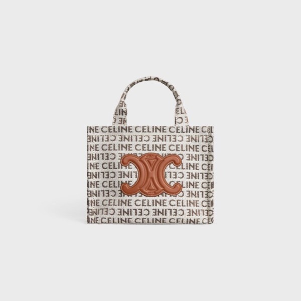 ❤셀린느 여성 블랙 카바스백 - Celine Womens Black Cabas Bag - ce238x