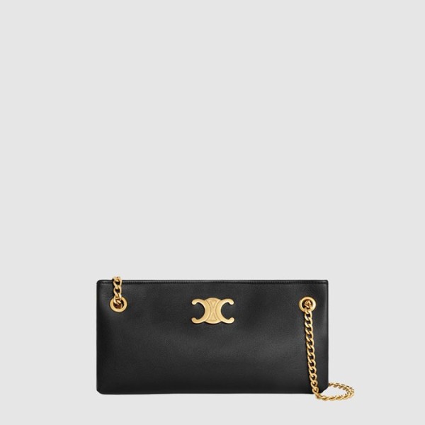 ❤셀린느 여성 미디엄 뉴스페이퍼 백 - Celine Womens Medium Newspaper Bag - ce240x