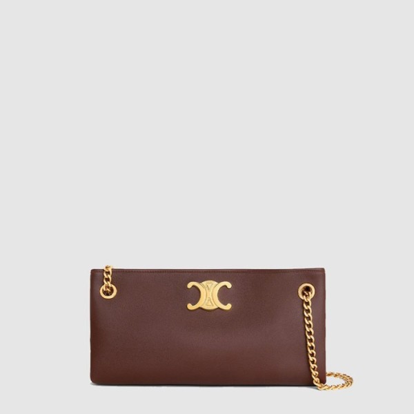 ❤셀린느 여성 미디엄 뉴스페이퍼 백 - Celine Womens Medium Newspaper Bag - ce241x