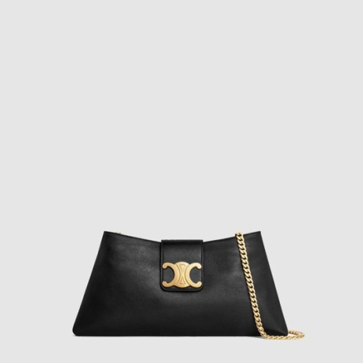 ❤셀린느 여성 윌턴 클러치 백 - Celine Womens Wilton Clutch Bag - ce242x