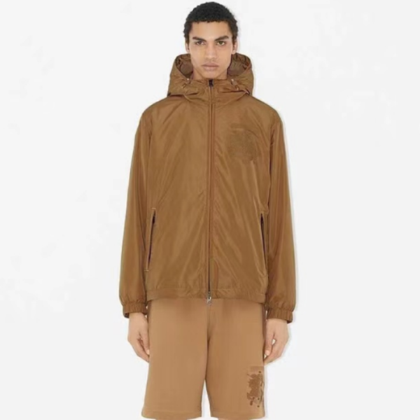 ❤버버리 남성 카멜 자켓 - Burberry Mens Camel Jackets - bu326x