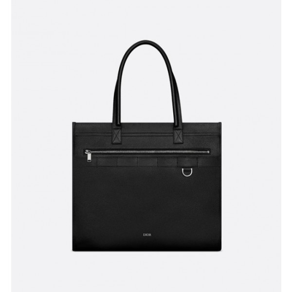 ❤디올 남성 블랙 서류가방 - Dior Mens Business Bag - di835x