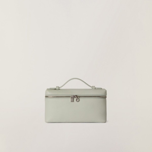 ❤로로피아나 여성 민트 엑스트라 포켓 - Loro Piana Womens Mint Extra Pocket - lp25x