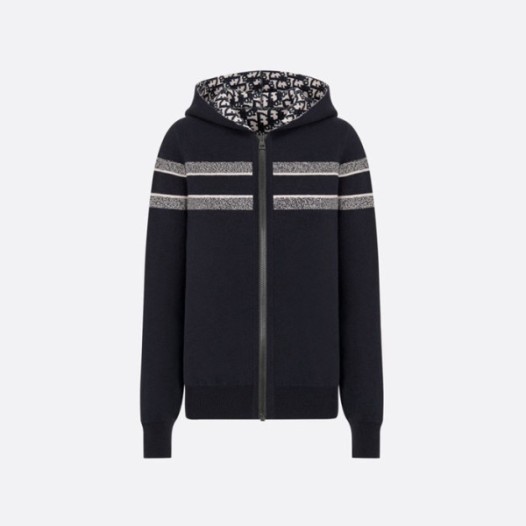 ❤디올 남성 양면 후드티 - Dior Mens Reversible Hoodie - di845x