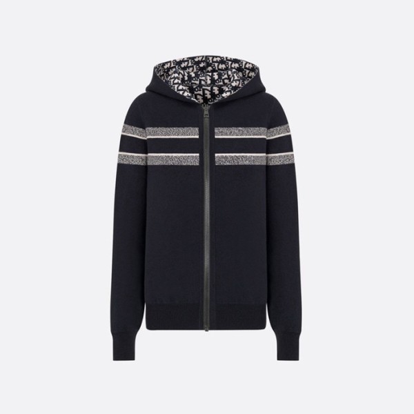 ❤디올 남성 양면 후드티 - Dior Mens Reversible Hoodie - di845x