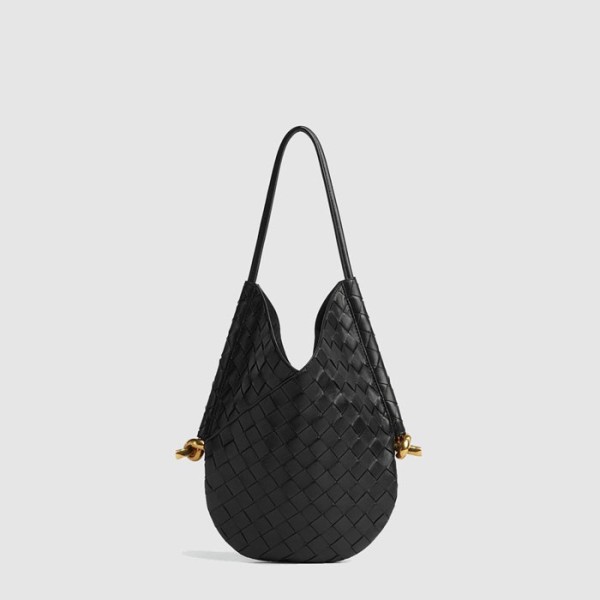 ❤보테가 베네타 여성 스몰 솔스티스 백 - Bottega Veneta Womens Small Solstice Bag - bv224x