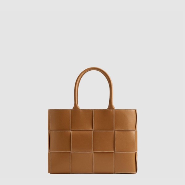 ❤보테가 베네타 남성 아르코 토트백 - Bottega veneta Mens Arco Tote Bag - bv227x
