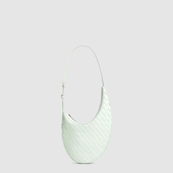 ❤보테가 베네타 여성 스몰 드롭 - Bottega veneta Womens Small Drop - bv232x