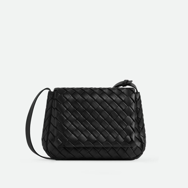 ❤보테가베네타 남성 코블 백 - Bottega veneta Mens Cobble Bag - bv245x