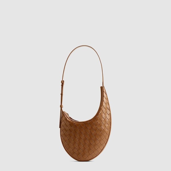 ❤보테가 베네타 여성 스몰 드롭 - Bottega veneta Womens Small Drop - bv254x