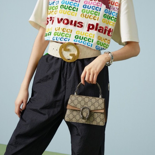 ❤구찌 여성 베이지 디오니서스 - Gucci Womens Beige Dionysus - gu1092x