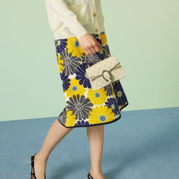 ❤구찌 여성 베이지 디오니스 - Gucci Womens Beige Dionysus - gu1093x