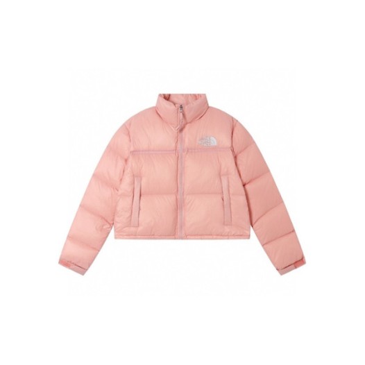 ❤노스페이스 여성 핑크 다운 패딩 - The North Face Womens Pink Down Padding - no327x