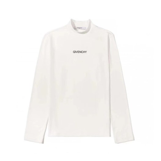 ❤지방시 남성 캐쥬얼 화이트 맨투맨 - Givenchy Mens White Tshirts - gi346x