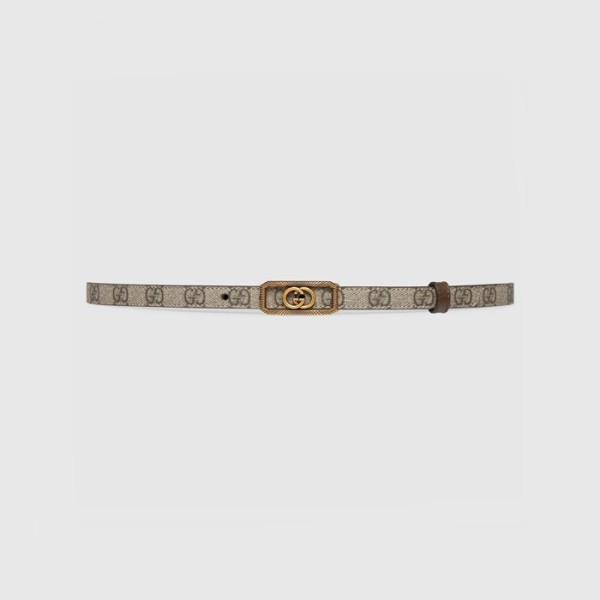 ❤구찌 여성 GG 베이지 벨트 - Gucci Womens Beige Belts - gu1115x
