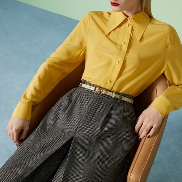 ❤구찌 여성 GG 베이지 벨트 - Gucci Womens Beige Belts - gu1116x