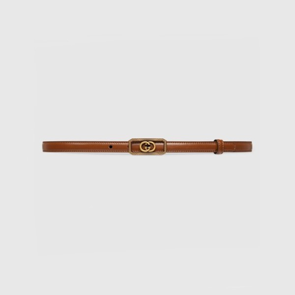 ❤구찌 여성 GG 카멜 벨트 - Gucci Womens Camel Belts - gu1117x