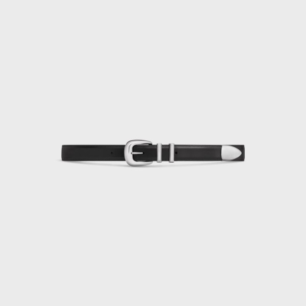 ❤셀린느 여성 블랙 벨트 - Celine Womens Black Belts - ce266x