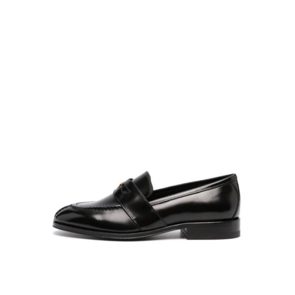 ❤셀린느 여성 블랙 로퍼 - Celine Womens Black Loafers - ce269x