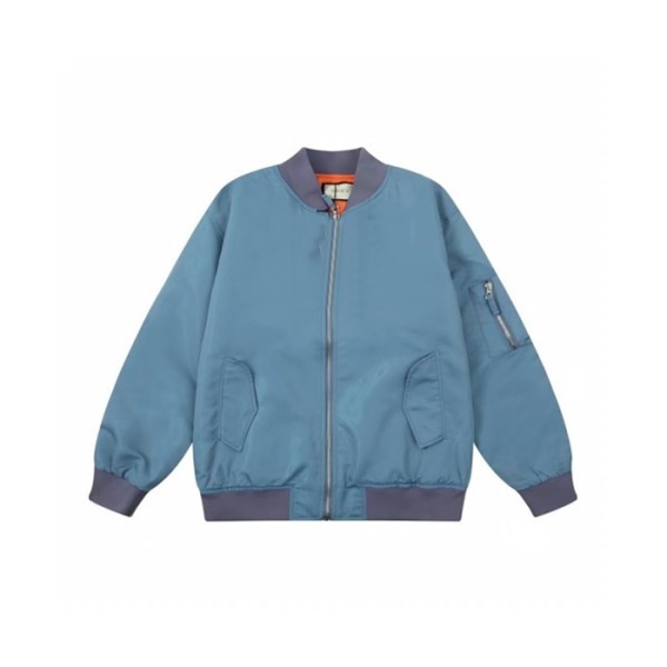 ❤구찌 남성 캐쥬얼 블루 자켓 - Gucci Mens Blue Jackets - gu1120x