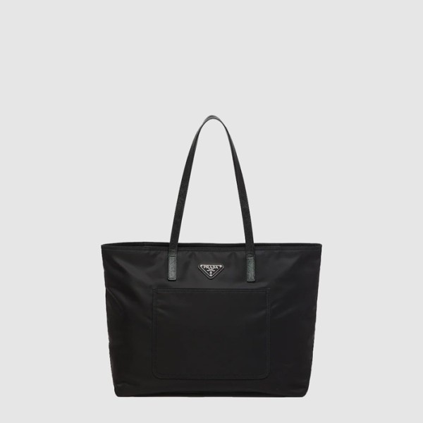 ❤프라다 여성 쇼퍼 백 1BG052 - Prada Womens Shopper Bag - pr811x
