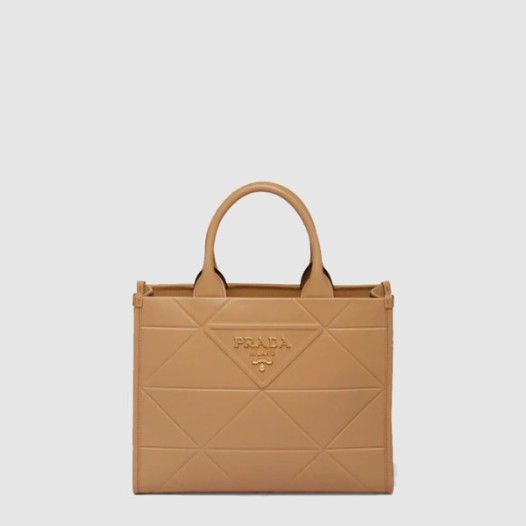 ❤프라다 여성 심볼 백 1BA379 - Prada Womens Symbol Bag - pr812x