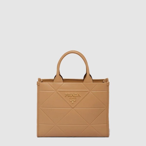 ❤프라다 여성 심볼 백 1BA379 - Prada Womens Symbol Bag - pr812x