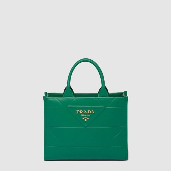 ❤프라다 여성 심볼 백 1BA379 - Prada Womens Symbol Bag - pr813x