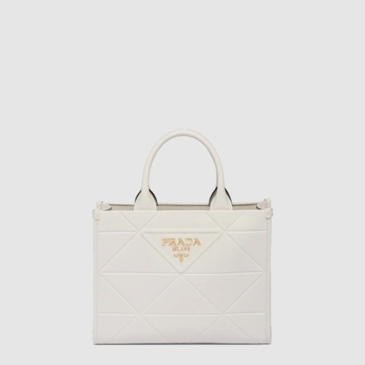 ❤프라다 여성 심볼 백 1BA379 - Prada Womens Symbol Bag - pr814x
