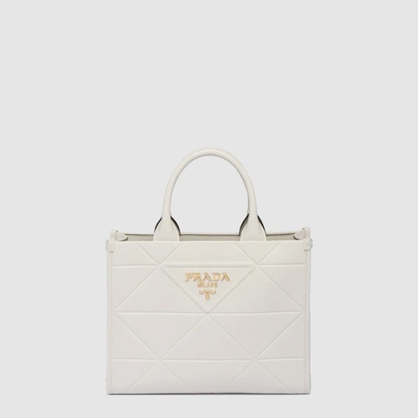 ❤프라다 여성 심볼 백 1BA379 - Prada Womens Symbol Bag - pr814x