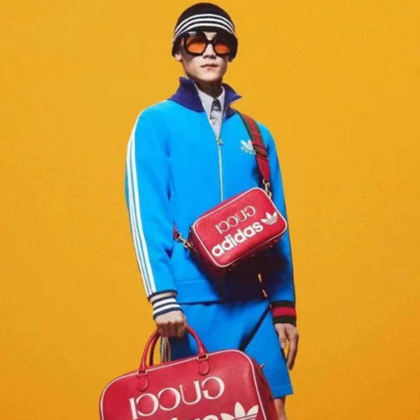 ❤구찌 남성 캐쥬얼 블루 자켓 - Gucci Mens Blue Jackets - gu1127x