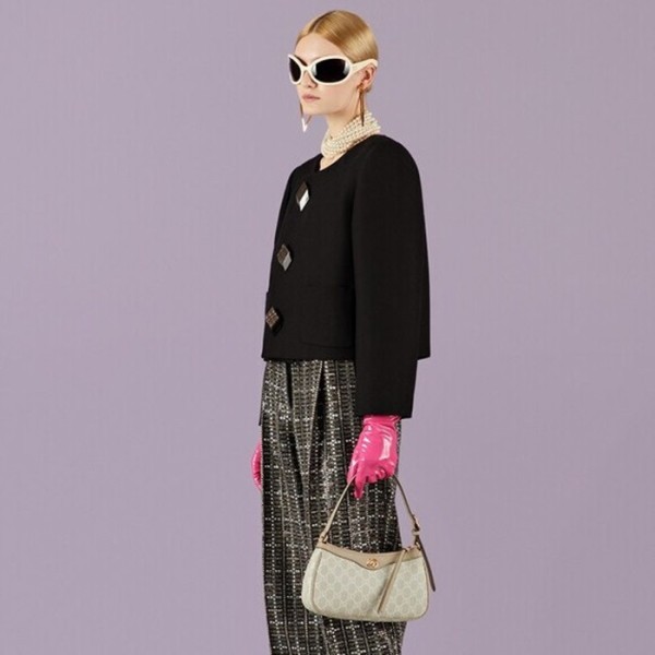 ❤구찌 여성 베이지 오피디아 - Gucci Womens Beige Ophidia - gu1122x