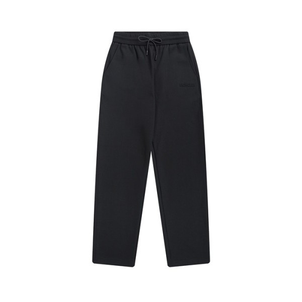 ❤몽클레어 남성 트레이닝 팬츠 - Moncler Mens Training Pants - moc210x
