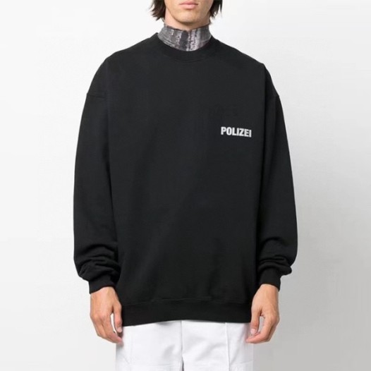 ❤베트멍 남성 블랙 긴팔티 - Veiments Mens Black Tshirts - vet380x