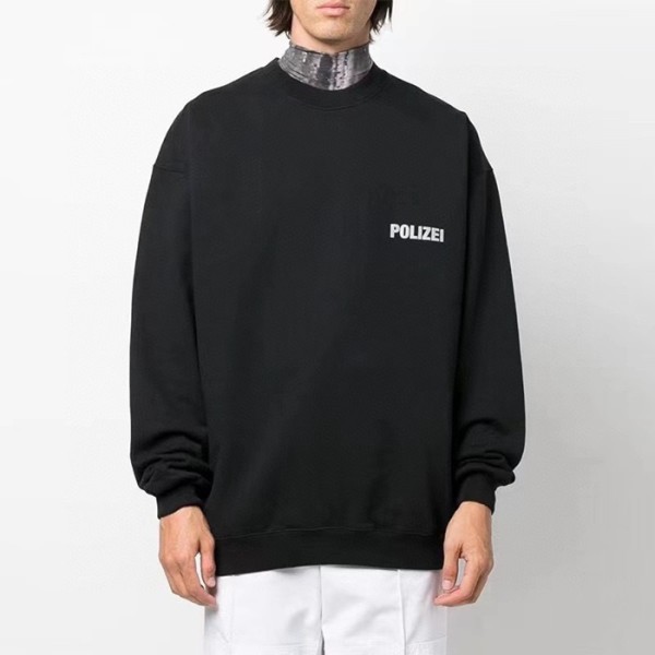 ❤베트멍 남성 블랙 긴팔티 - Veiments Mens Black Tshirts - vet380x