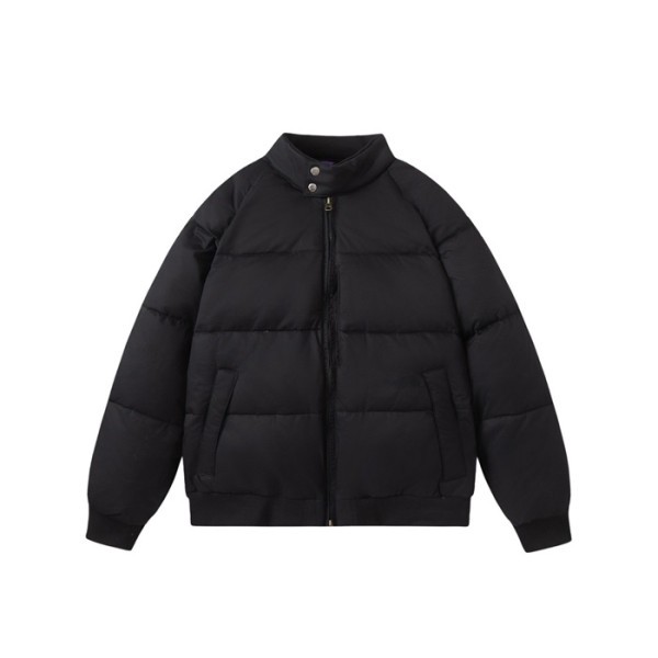 ❤노스페이스 남/녀 블랙 다운 패딩 - The North Face Unisex Black Down Padding - nor332x