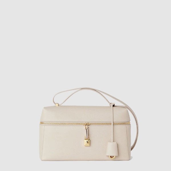 ❤로로피아나 여성 핑크 엑스트라 - Loro Piana Womens Pink Extra - lp41x