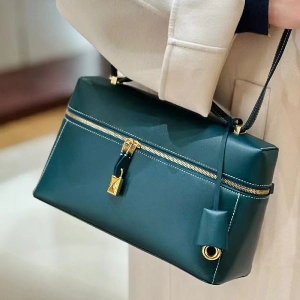 ❤로로피아나 여성 그린 엑스트라 - Loro Piana Womens Green Extra - lp42x