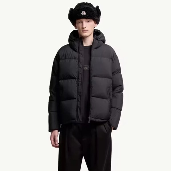 ❤몽클레어 남성 다운 패딩 - Moncler Mens Down Padding - mo244x