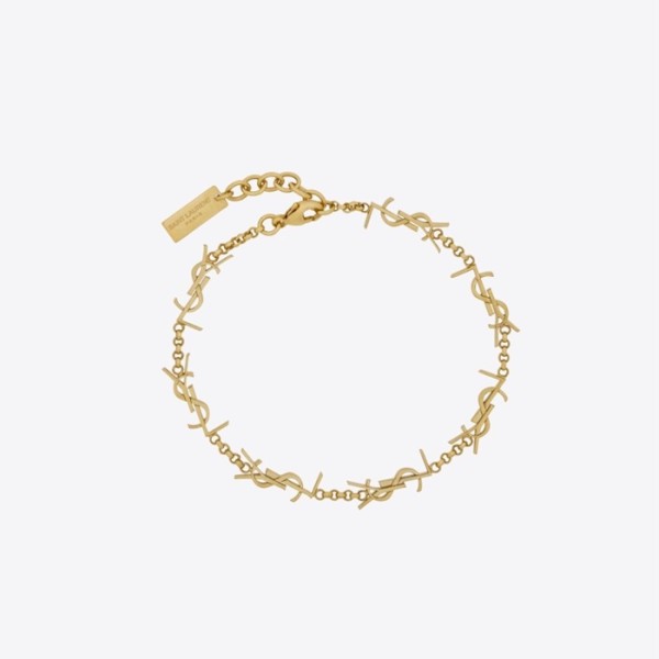 ❤구찌 여성 화이트 골드 팔찌 - Gucci Womens White Gold Bangle - acc438x