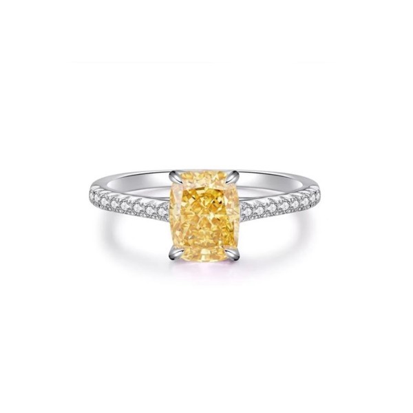 ❤그라프 여성 화이트 골드 반지 - Graff Womens White-gold Ring - acc528x